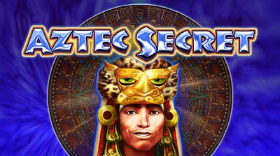 Aztec Secret
